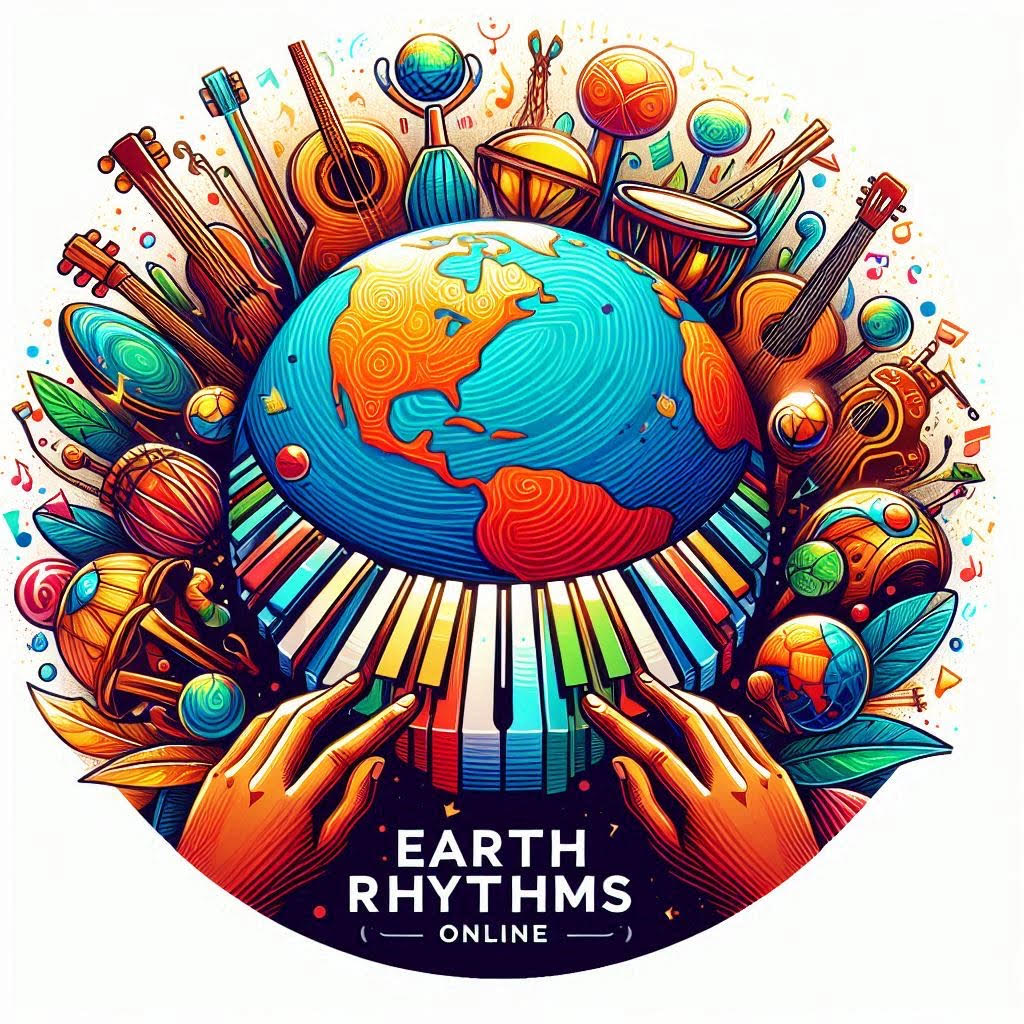 earthrhythmsonline.jpg